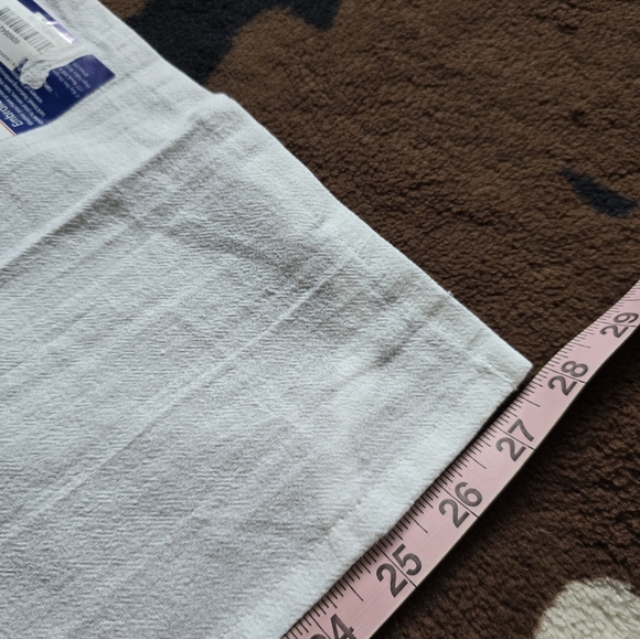 Louisiana tea towel, it's a Louisiana thing. Embroidered - Picture 5 of 6